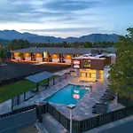 Aiden By Best Western Flagstaff