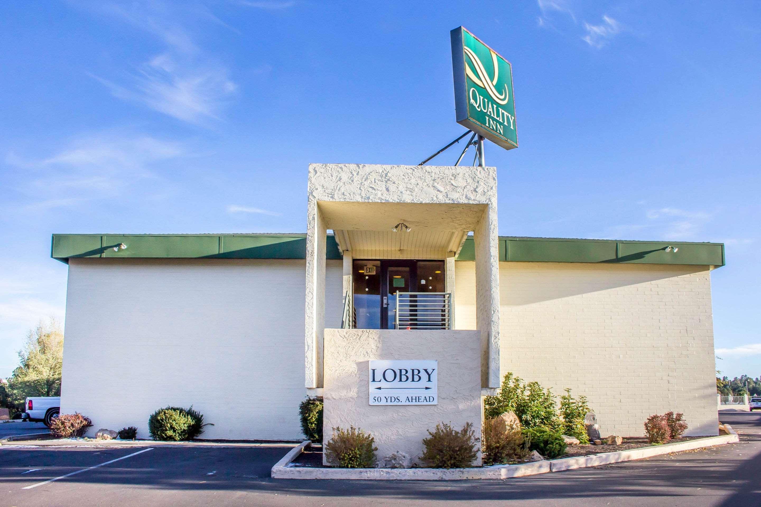 Hotel Aiden By Western
