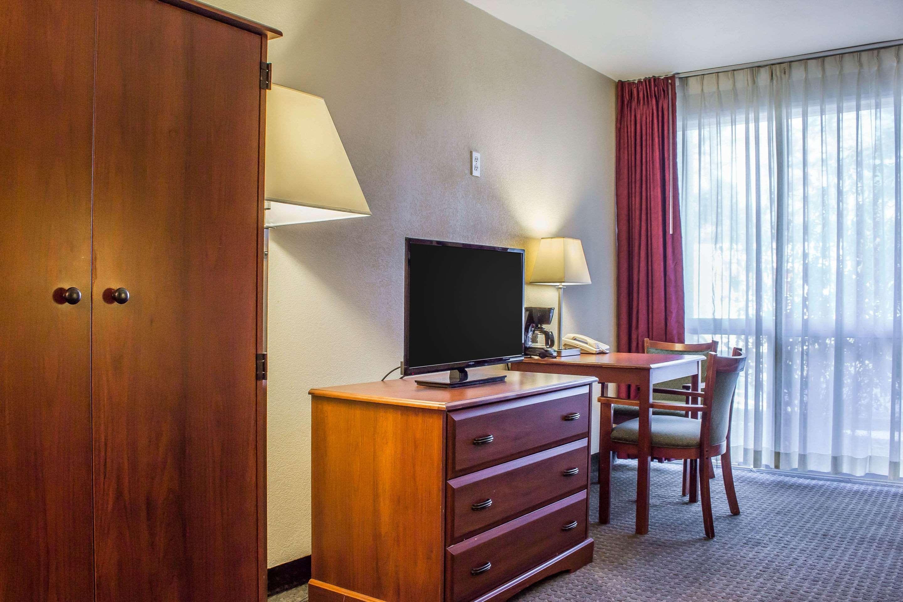 Hotel Aiden By Western Flagstaff