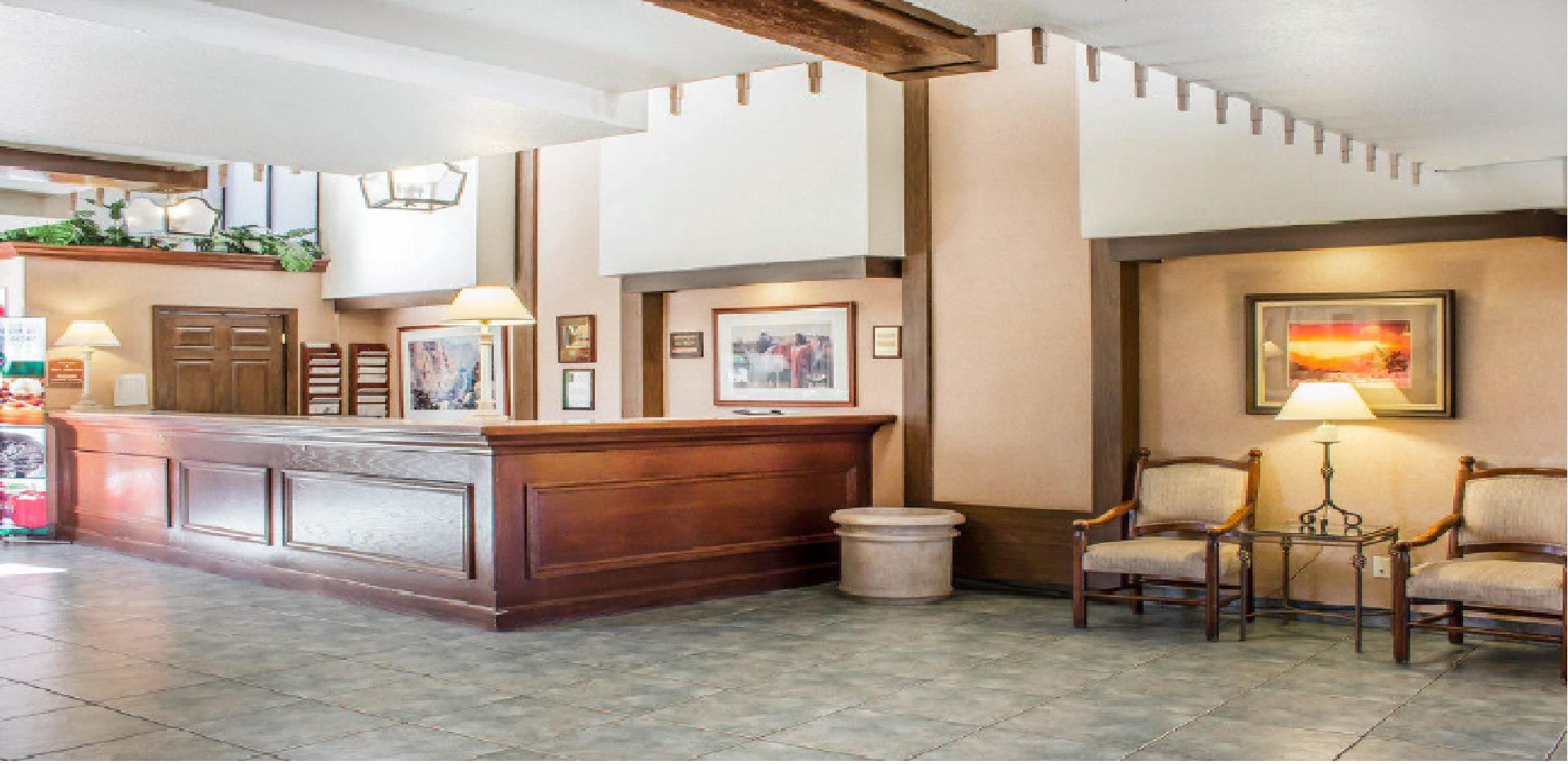Aiden By Western Hotel 3*