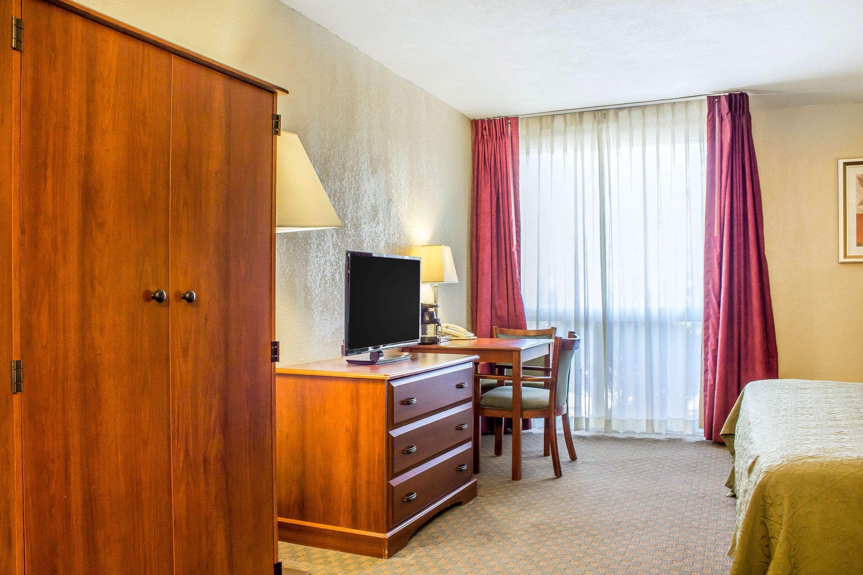 Hotel Aiden By Western 3*