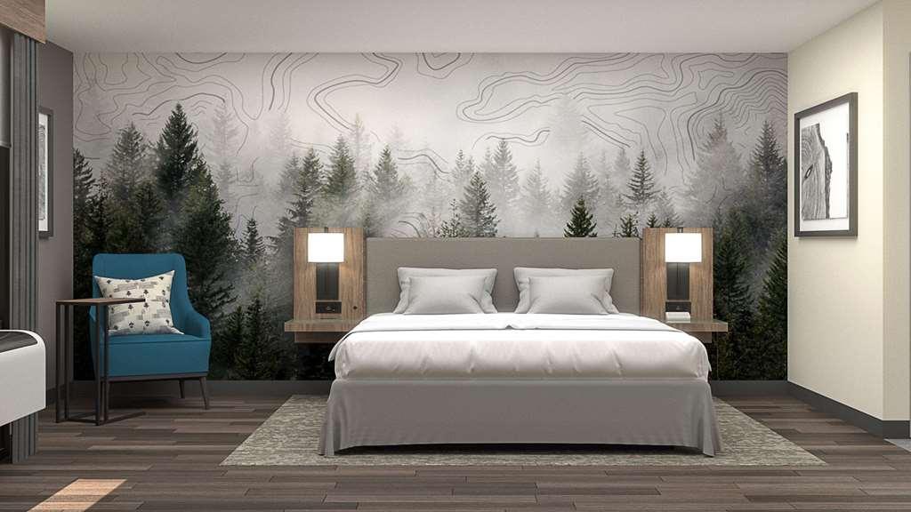 Hotel Aiden By Western 3*