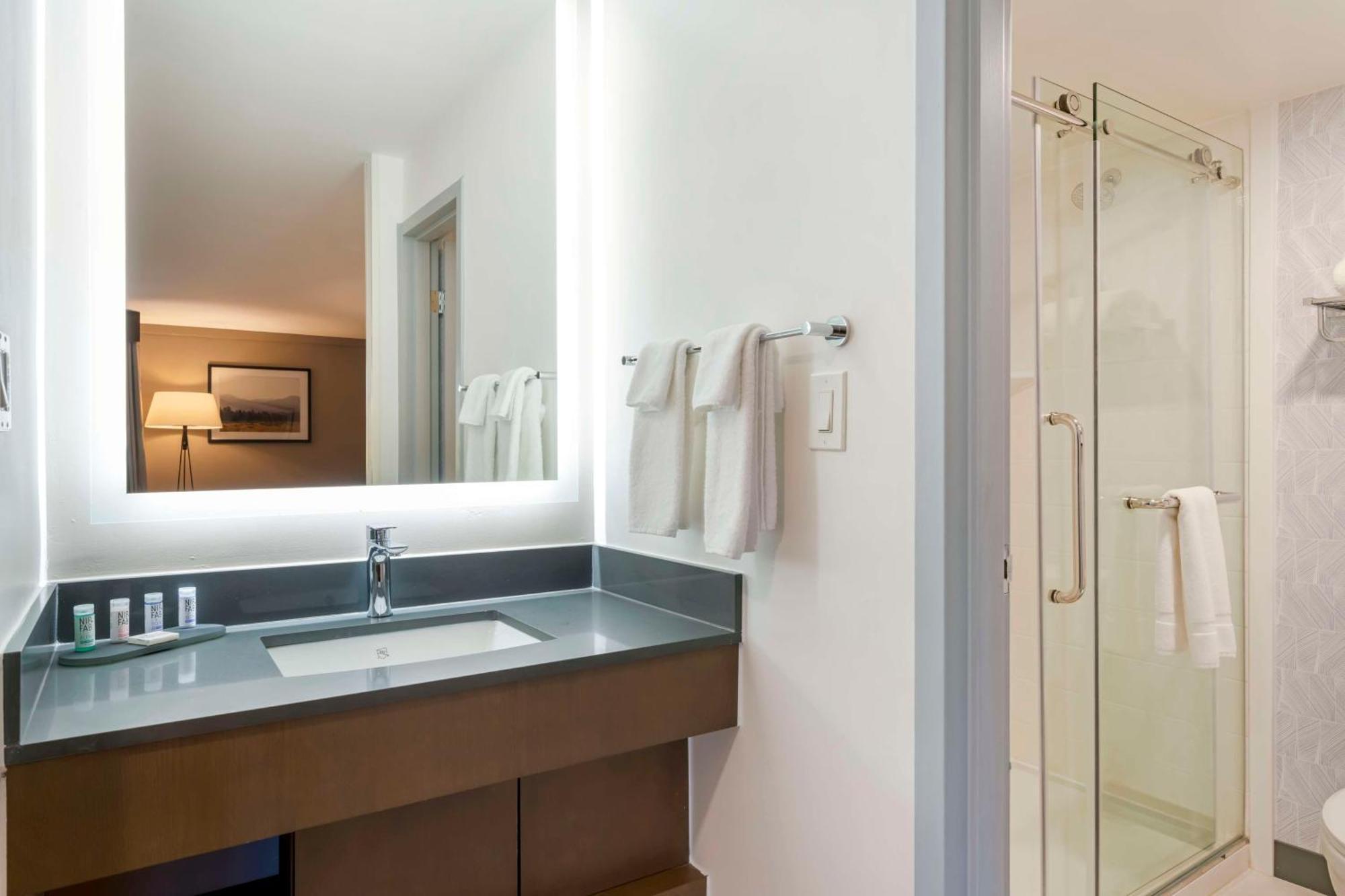 Hotel Aiden By Western Flagstaff