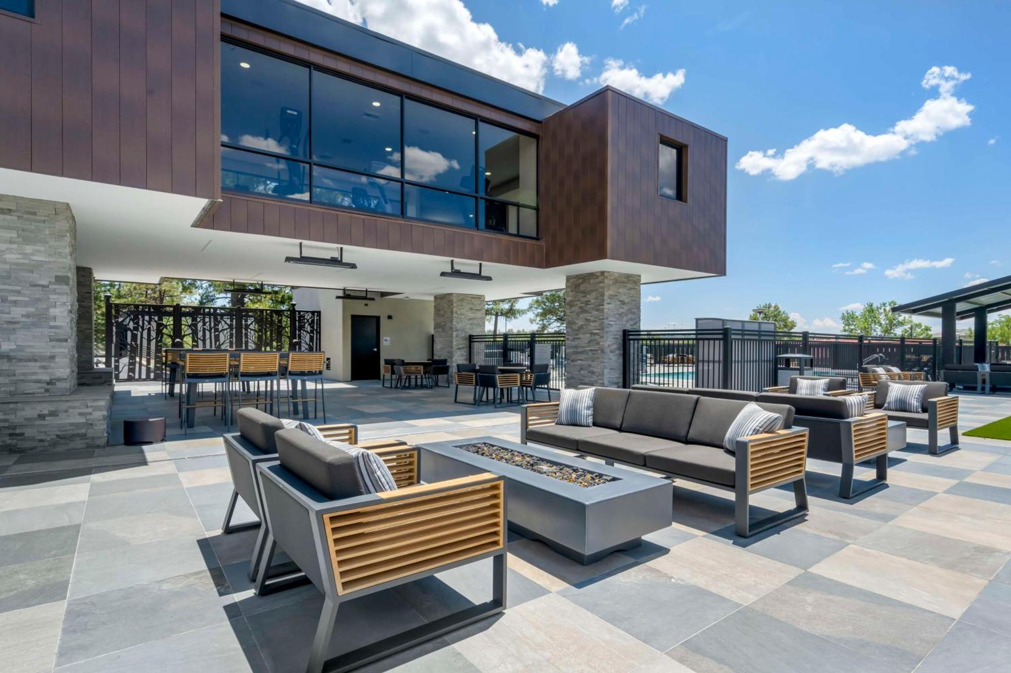 Hotel Aiden By Western 3*
